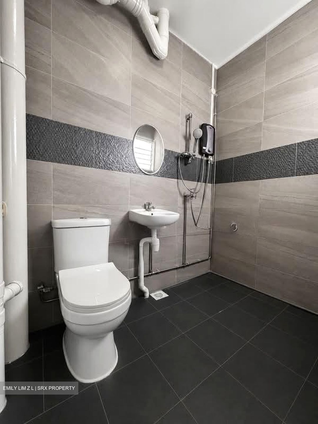 Blk 629 Yishun Street 61 (Yishun), HDB 3 Rooms #576307011